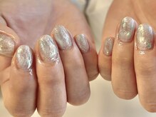 フラネ 自由が丘(flaner)/