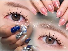 サンキュー三沢店(39)