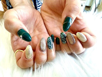 ティーエヌ 大船店の写真