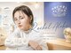 リシェルアロハ 福島店(Rechel Aloha)の写真