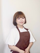 アルテ 柏店(Arte)&nbsp;Ayaka 