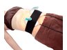 ポッコリお腹スッキリコース　40分　16,200円→14,000円
