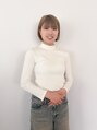 ディーネイル カナヤマ(DEE nail kanayama) hiyori.u
