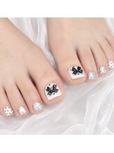 アウラ ネイル(Aura Nail)/