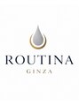 ルティーナ 銀座(ROUTINA)/水素サロン ROUTINA銀座