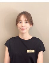シャンティ ゆめタウンはません(Shanti) 河野 八千代
