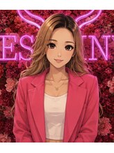 セサニー(SE SUNNY)&nbsp;SESUNNY URAN