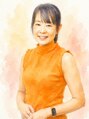 フェリーチェ フェローチェ(Felice Feroce)/フェリーチェフローチェ