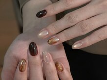 定額デザイン