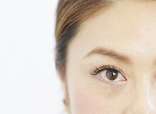 アイラッシュサロン ラナ(Lana)