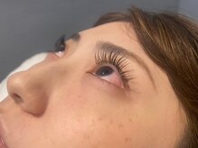 シルフ TOKYO銀座(Sylph)/sylphスタイル