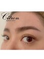 アイラッシュサロン シトロン 祐天寺店(eyelash salon Citron)&nbsp;ブライダルエクステ得意です!特に下まつげは好評いただいてます