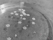 スリープ 中目黒(Sleep nakameguro)/ストーン