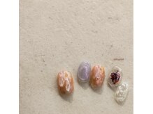 シルニー リム(Silny rim)/