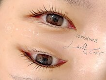 ウララ バイ ロキエ(u-LALA by ROCHIE)/＠u_lala.akina