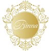 ビンナ 五反田店(Binna)のお店ロゴ