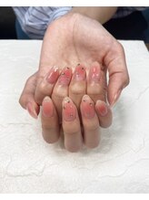 リスタイル(Re:style)/☆施術写真☆