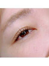 アチェロ つくば(Acero)/ラッシュリフト