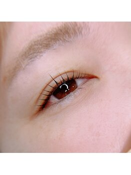 アチェロ つくば(Acero)/ラッシュリフト