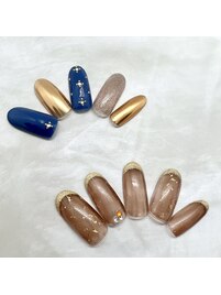 1月￥8800新規オフ無料☆会員様