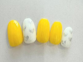 アートコース¥7500