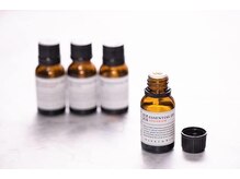 ディオーネ 和歌山店(Dione)/その日の気分で♪