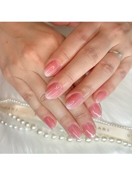 レイモード(Ray mode)/ベイビーブーマー