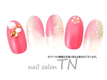 ティーエヌ TSUTAYA八戸ニュータウン店/5月☆定額6900円コース