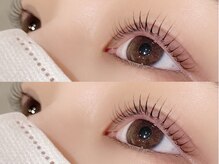 リトマス(LITMUS)/毎日を楽しく