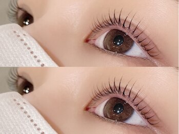 リトマス(LITMUS)/毎日を楽しく