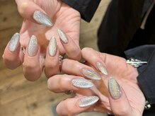 リルム(Relum)/マグネットワンカラー！