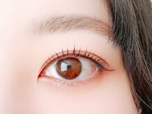 ロイ(Loy)/◯クレセントムーン◯