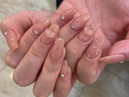 ティンク 円山店(Tink)の写真