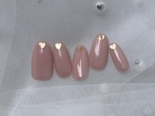 プロモート 岡山城下店(Promote)/オフィスシンプル【岡山】