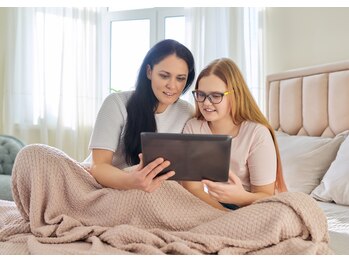 リサ(LiSA)/Q.子供は何歳からできますか?