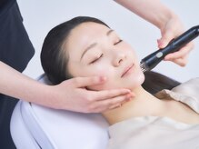 ベベ もりの里店(Be'be')