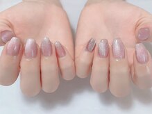 アネリー(ANERY.)/