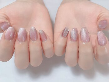 アネリー(ANERY.)/