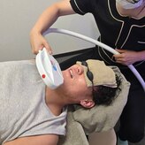 アールブイ 館林店(RV)