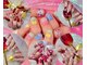 ジュエル ラ メール(Jewel la mer)の写真