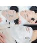【ハリ／毛穴レス／透明感】エンビロン艶肌キープ！20680円
