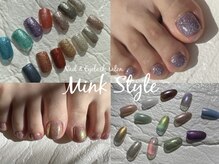 ミンクスタイル 赤坂店(Mink Style)