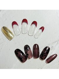 1月¥8200新規オフ無料☆会員様