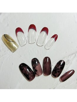 タネモト(Tanemoto)/1月¥8200新規オフ無料☆会員様