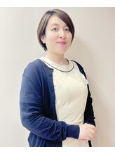 パウワウ(POWWOW)&nbsp;外木 