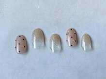 エイム 目黒店(Aim)/251-A3