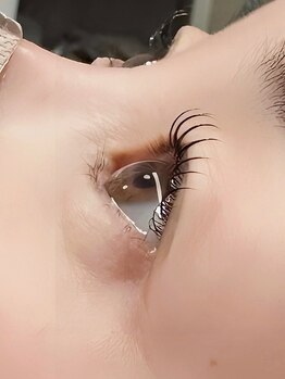 ルーフアイ(ROOF EYE)/ROOF EYE(ルーフ アイ)