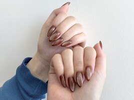 マグネットone color