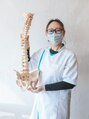 ブランディングボディー(Branding Body) ASAKA 