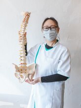 ブランディングボディー(Branding Body) ASAKA 